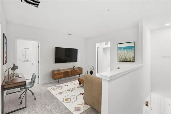 $387,999 | 2433 Magnolia Reserve Road, Ocoee, FL 34761