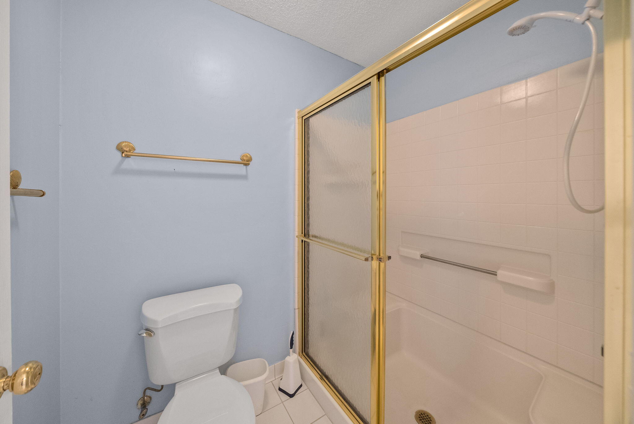 4300 Bay Point Road, Unit 408 Panama City Beach, FL 32408 - Photo 20 of 32 Guest Bath