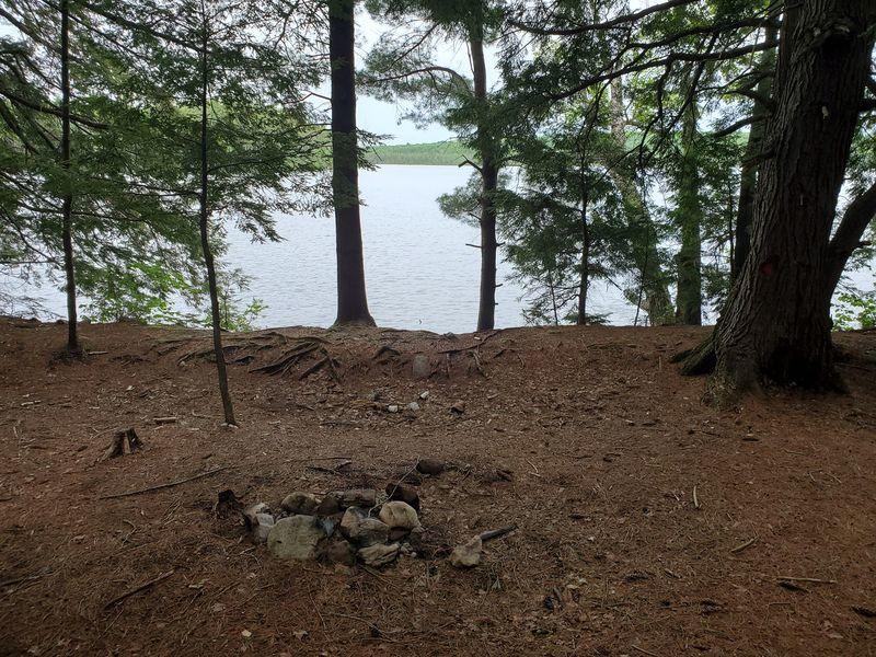 R7-l 4-6 North Pond Road Chesterville, ME 04938 - Photo 10 of 19 20190613_103945