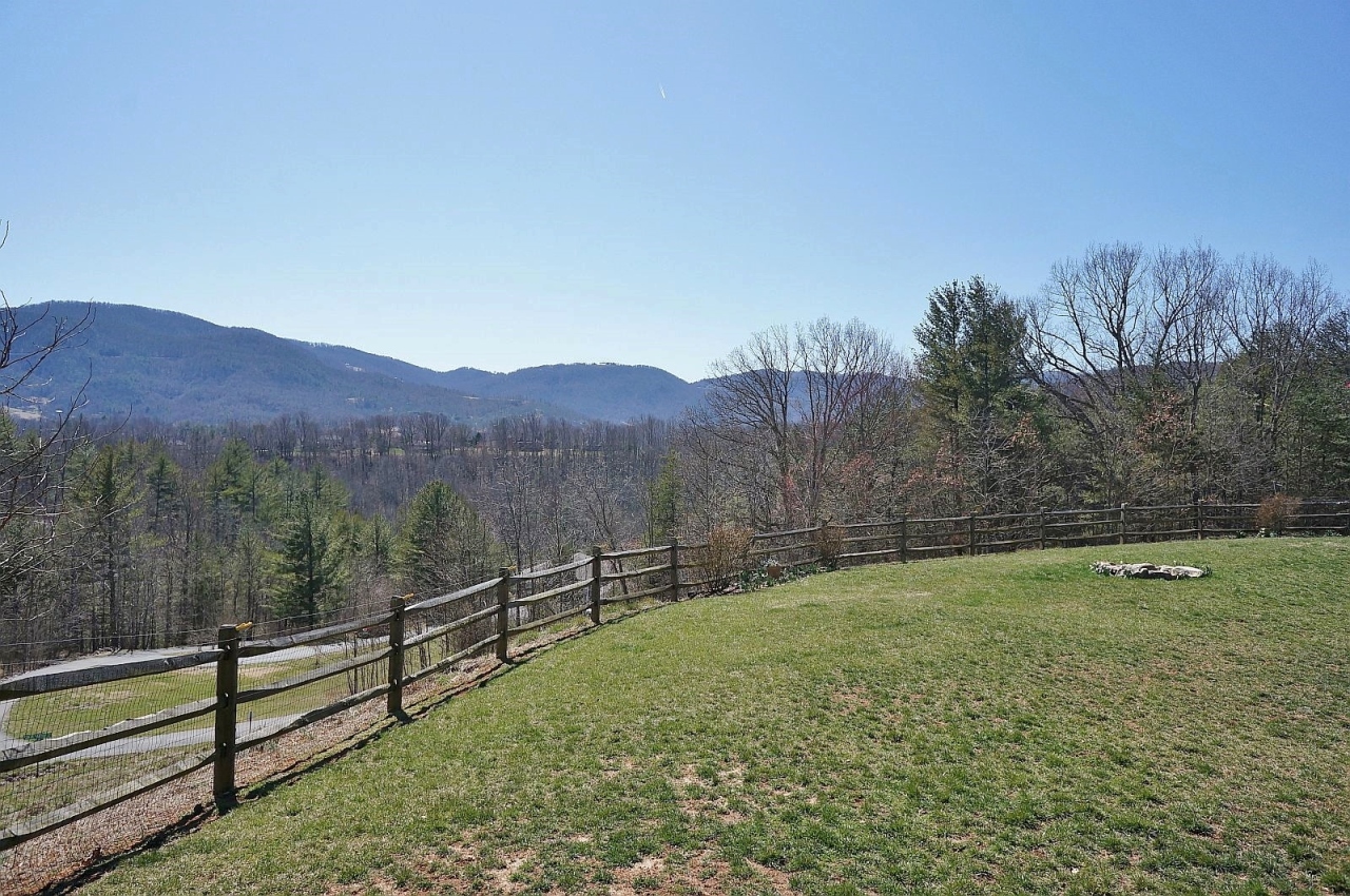 7478 Mt Chestnut Road Roanoke, VA 24018 - Photo 14 of 91 dsc06583