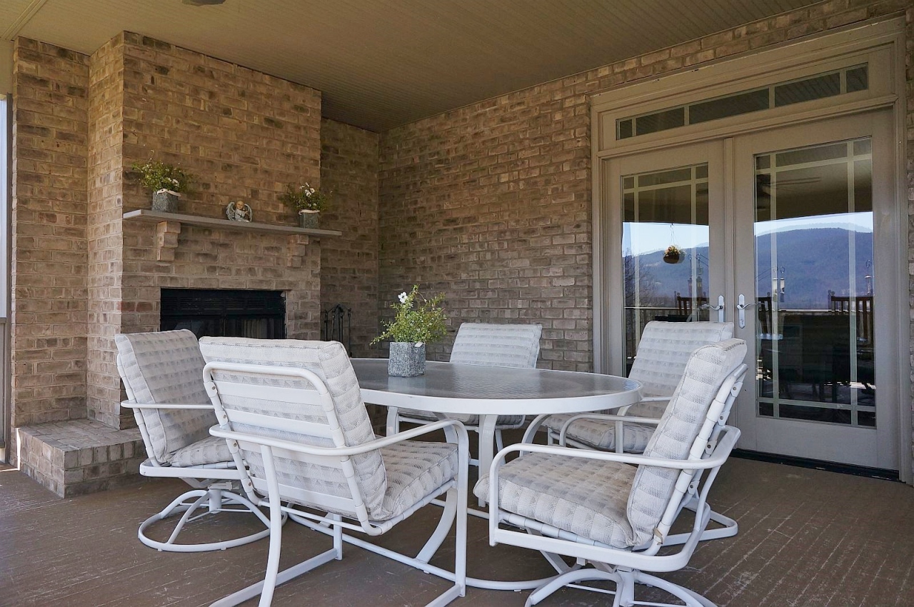 7478 Mt Chestnut Road Roanoke, VA 24018 - Photo 22 of 91 dsc06602