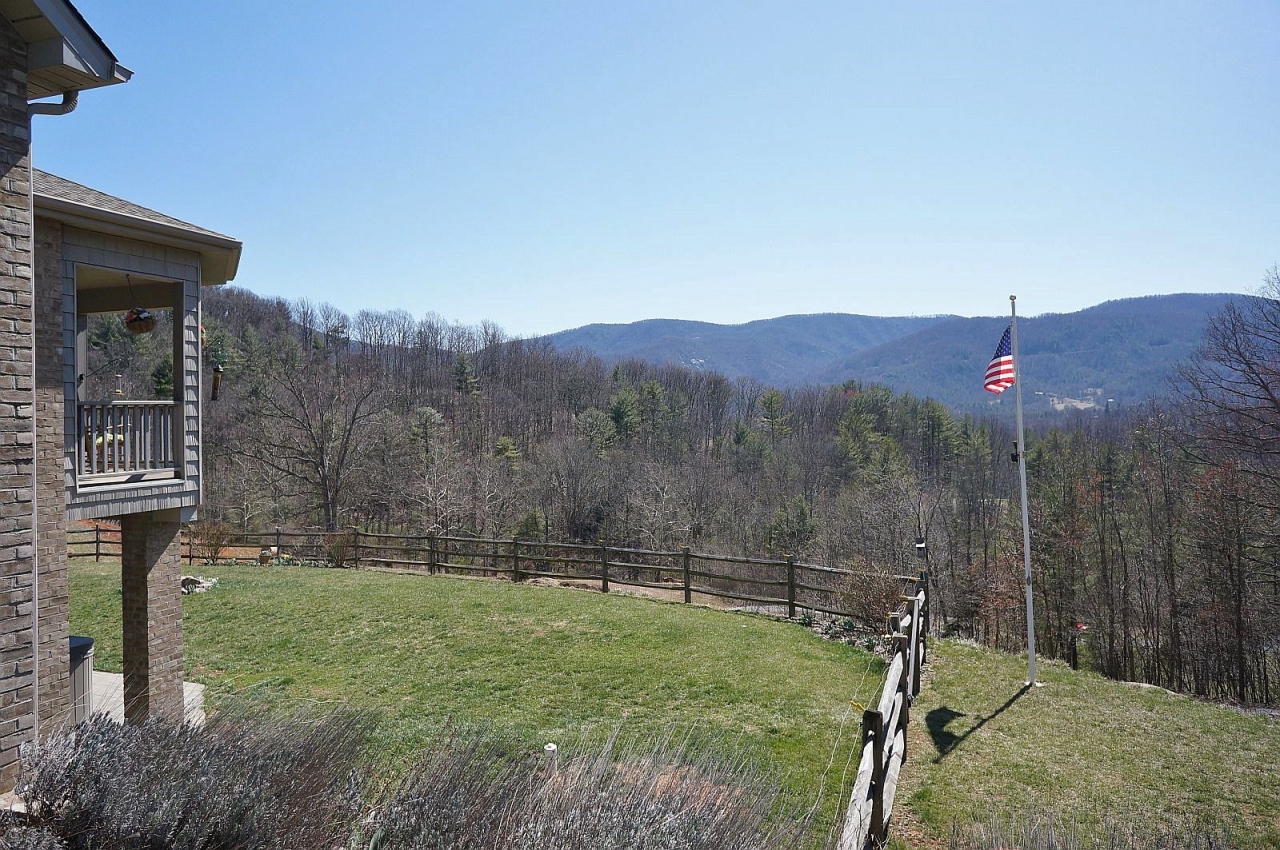 7478 Mt Chestnut Road Roanoke, VA 24018 - Photo 8 of 91 dsc06575