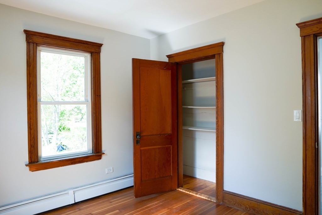97 2nd Street, Unit 2 North Andover, MA 01845 - Photo 17 of 21
