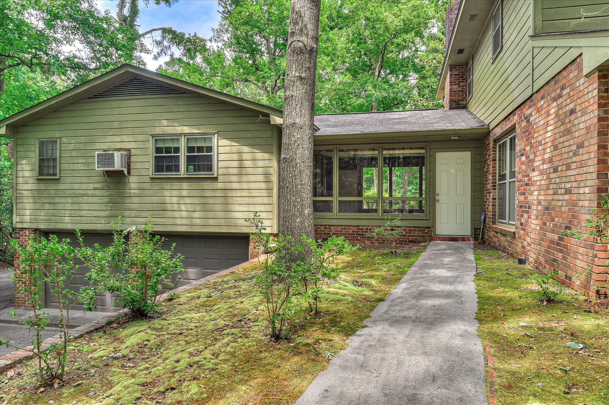 4 Parsons Circle Southwest Aiken, SC 29803 - Photo 42 of 47