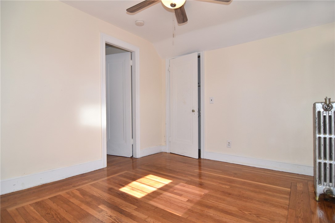 2915 Post Road, Unit 2 Warwick, RI 02886 - Photo 22 of 28