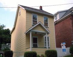 155 Spring Street Easton, PA 18042 - Photo 1 of 1 Listing Photo
