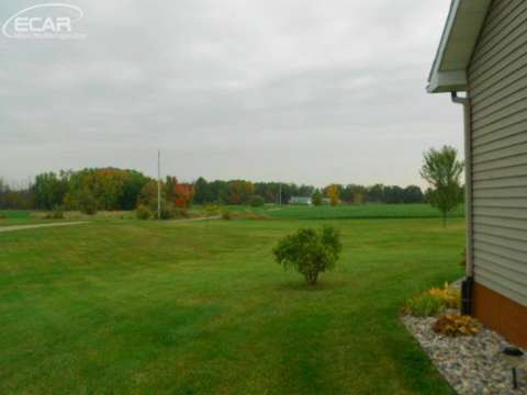 2995 Parmenter Road Corunna, MI 48817 - Photo 46 of 53 20422656-45.JPG