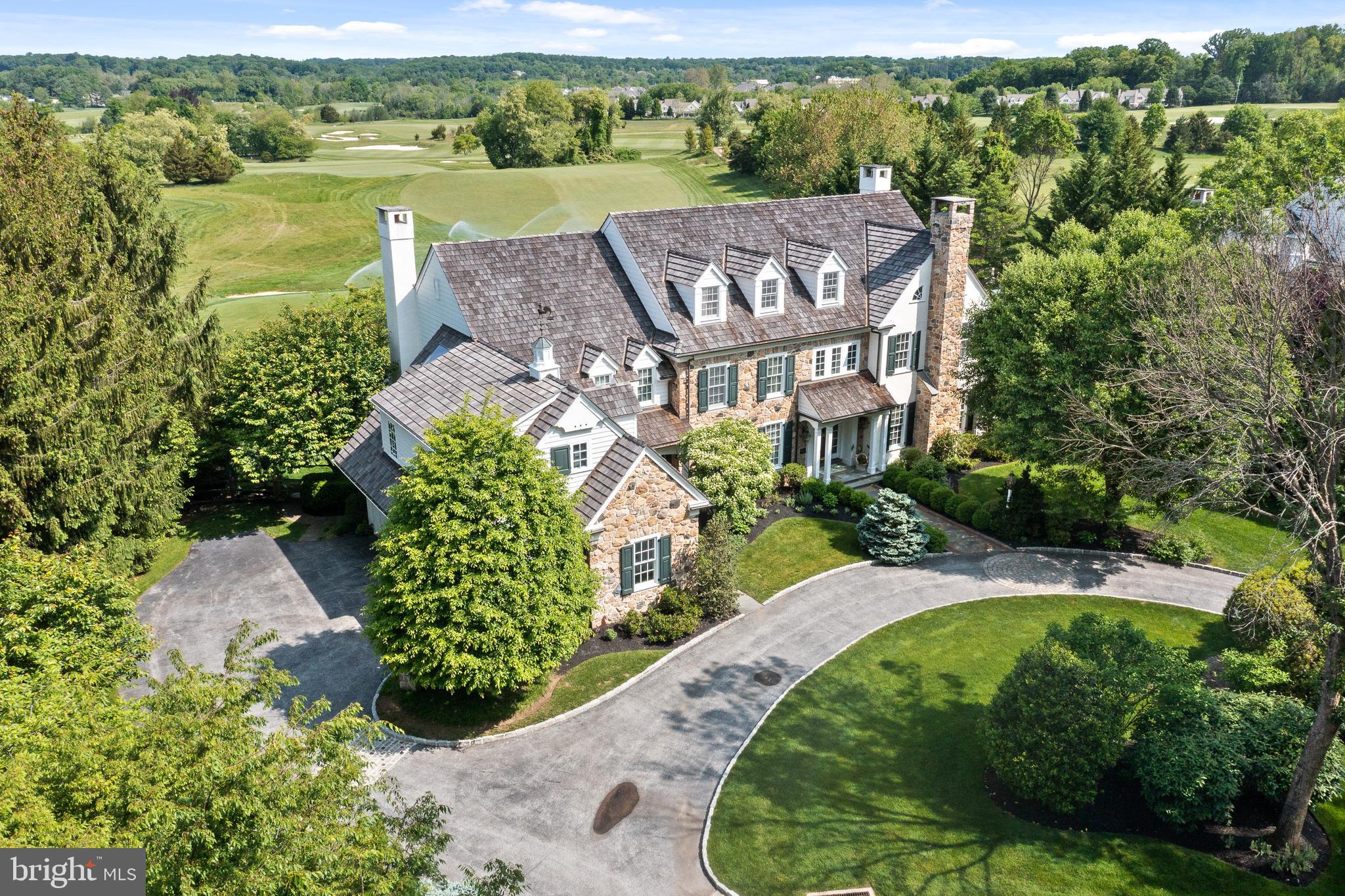 1667 Boot Road West Chester, PA 19380 - Photo 1 of 39 Exterior