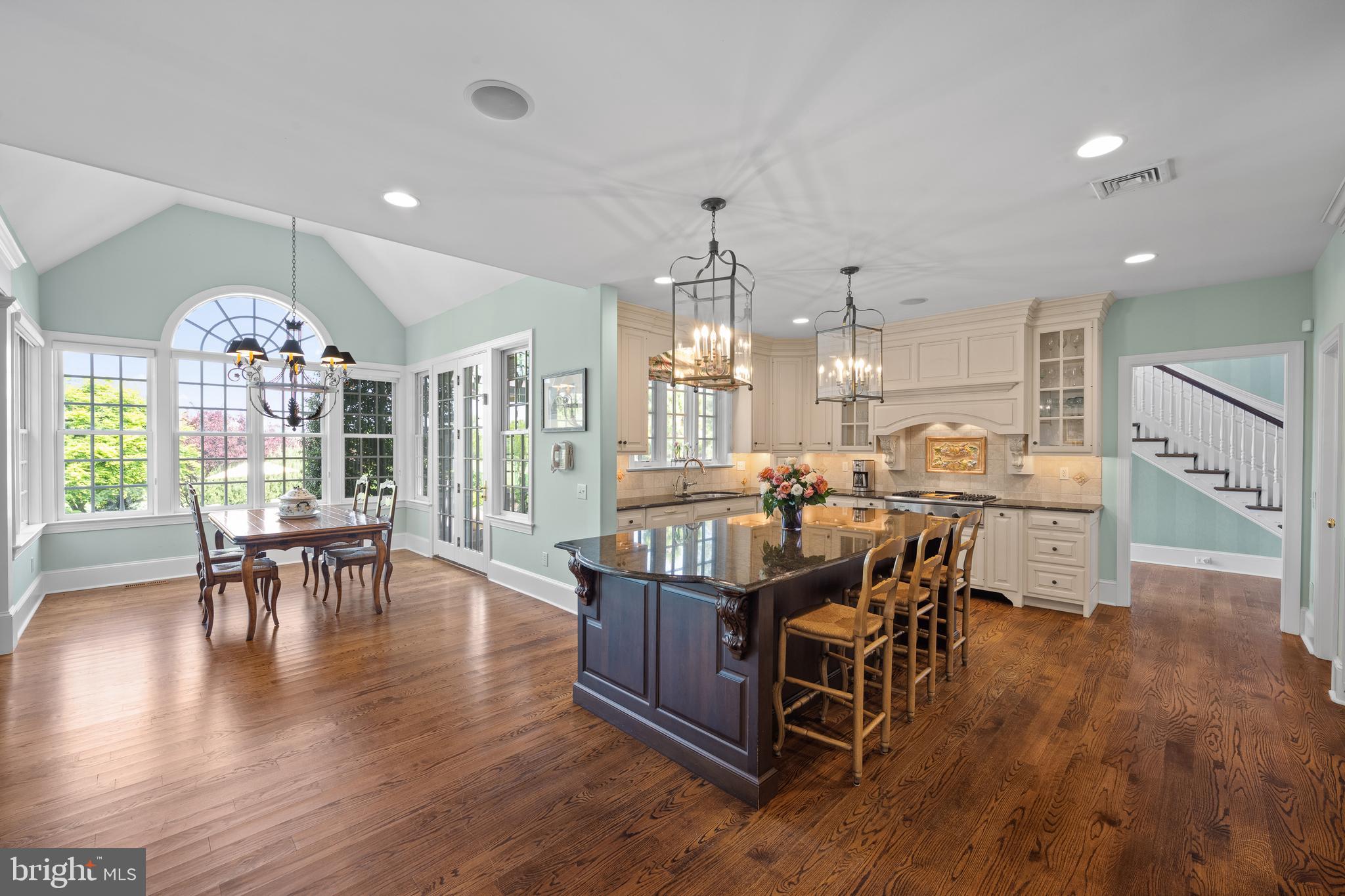 1667 Boot Road West Chester, PA 19380 - Photo 11 of 39 Kitchen
