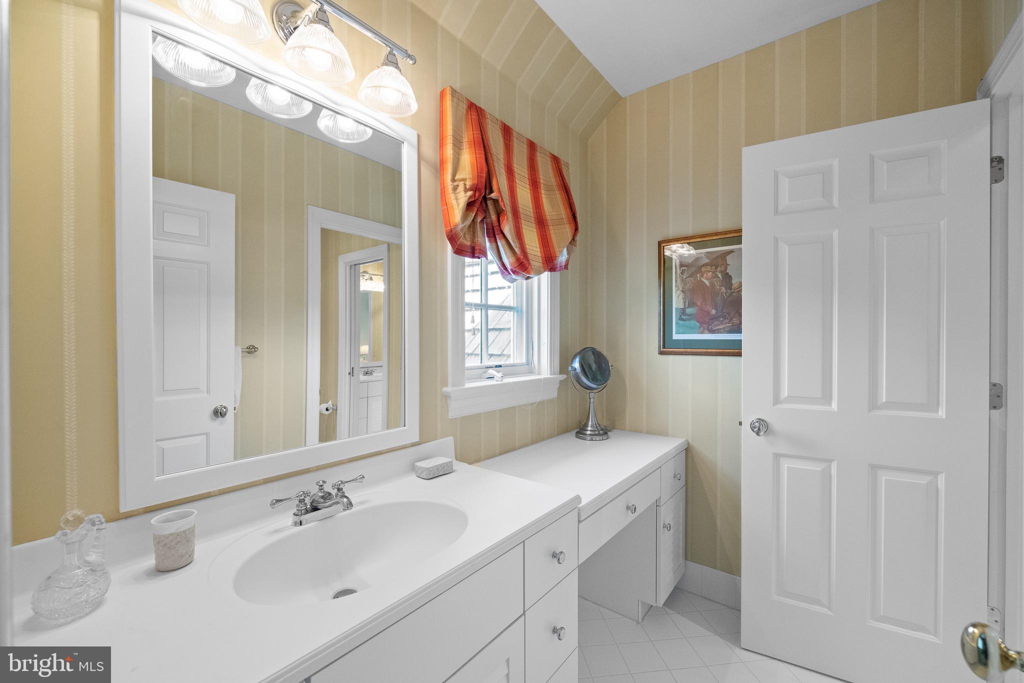 1667 Boot Road West Chester, PA 19380 - Photo 24 of 39 Bathroom