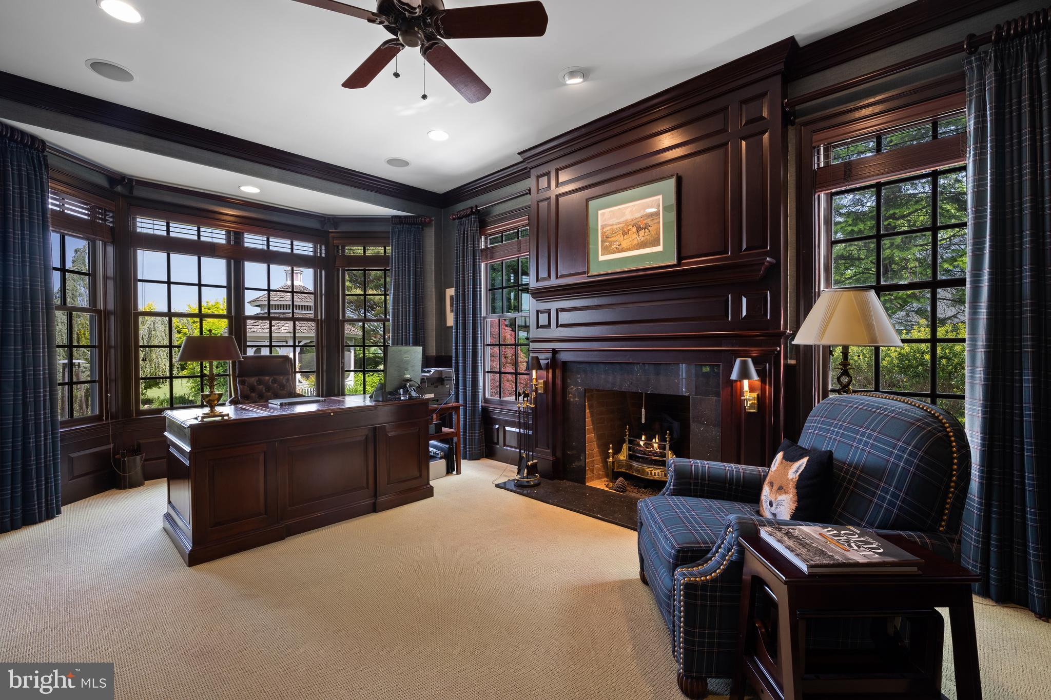 1667 Boot Road West Chester, PA 19380 - Photo 6 of 39 Office