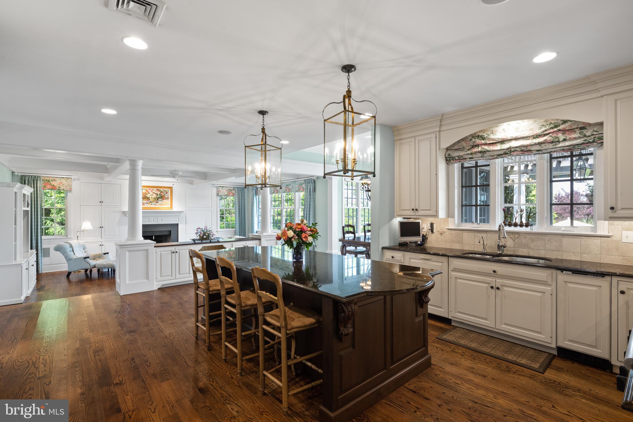 1667 Boot Road West Chester, PA 19380 - Photo 9 of 39 Kitchen