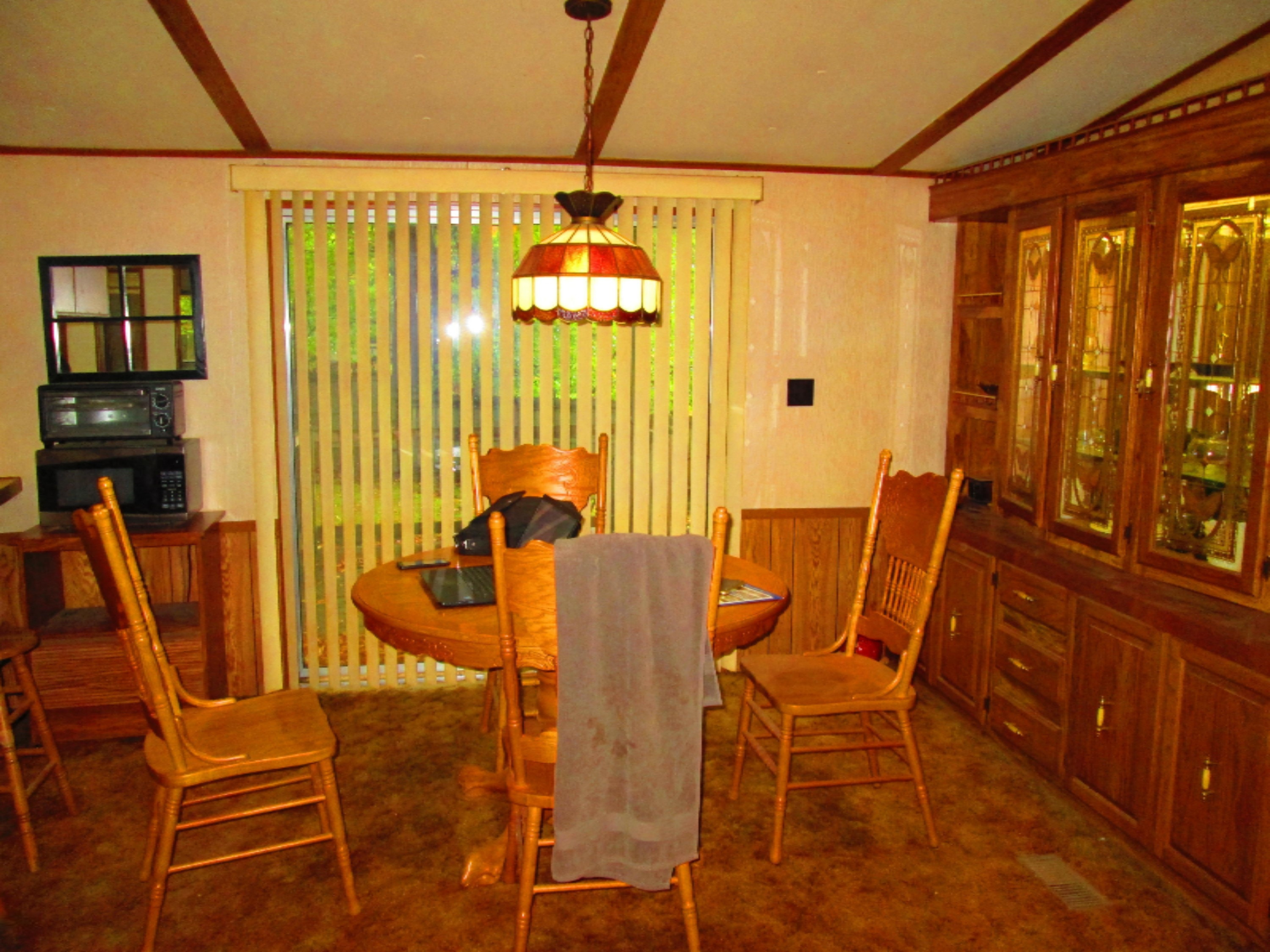 541 North Spencer Road Mears, MI 49436 - Photo 15 of 21 IMG_2453