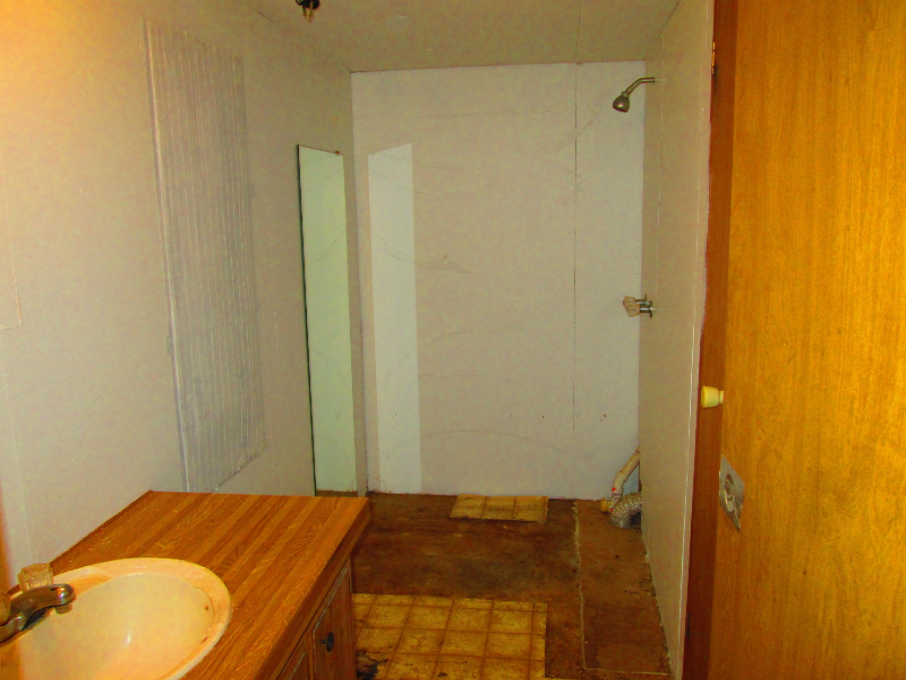 541 North Spencer Road Mears, MI 49436 - Photo 7 of 21 IMG_2445
