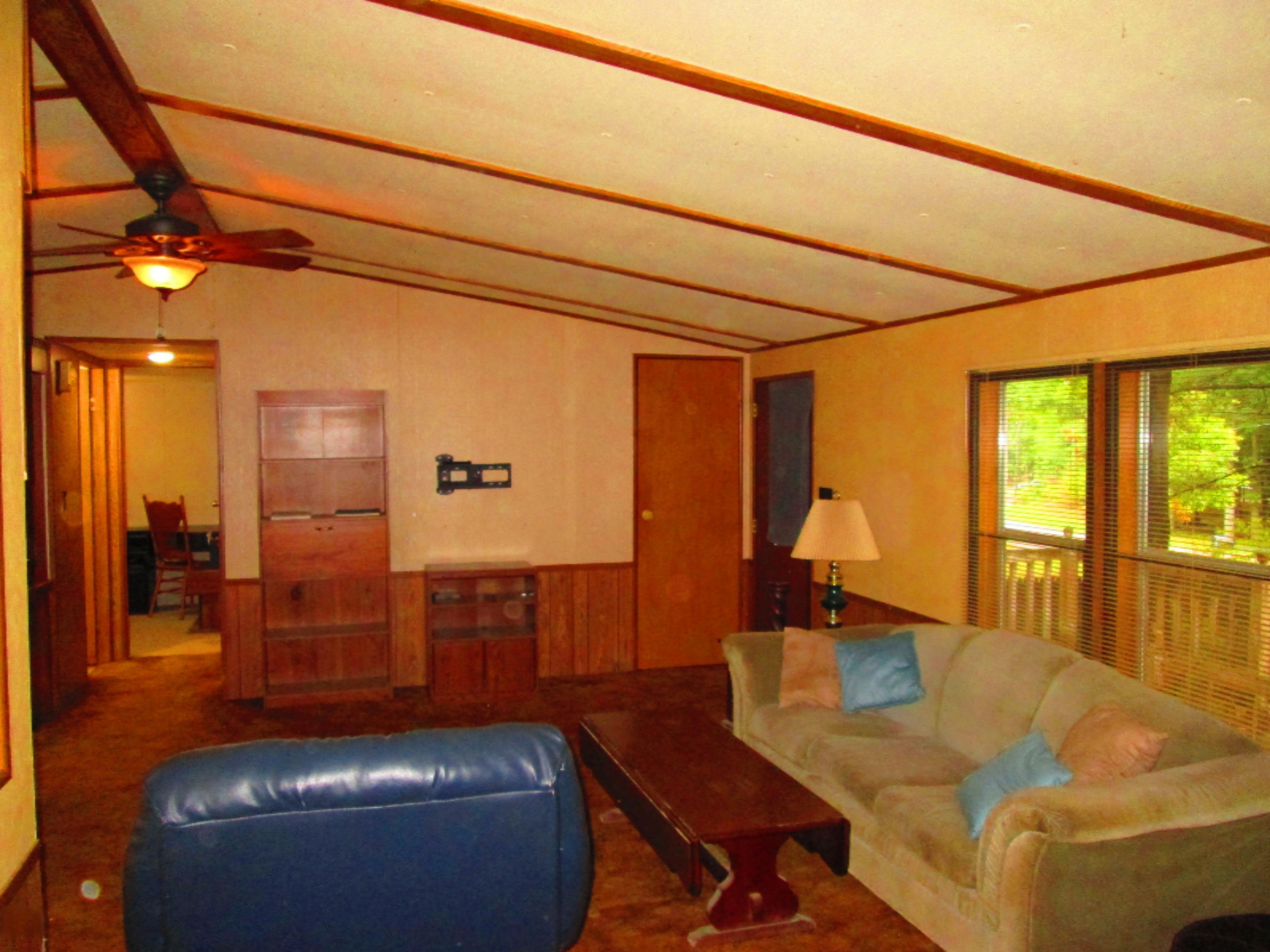 541 North Spencer Road Mears, MI 49436 - Photo 10 of 21 IMG_2448