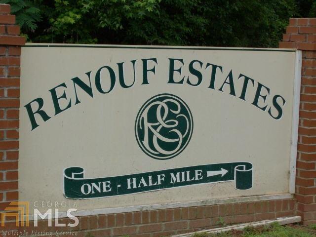 286 Renouf Road Forsyth, GA 31029 - Photo 1 of 1 Gallery Image 1