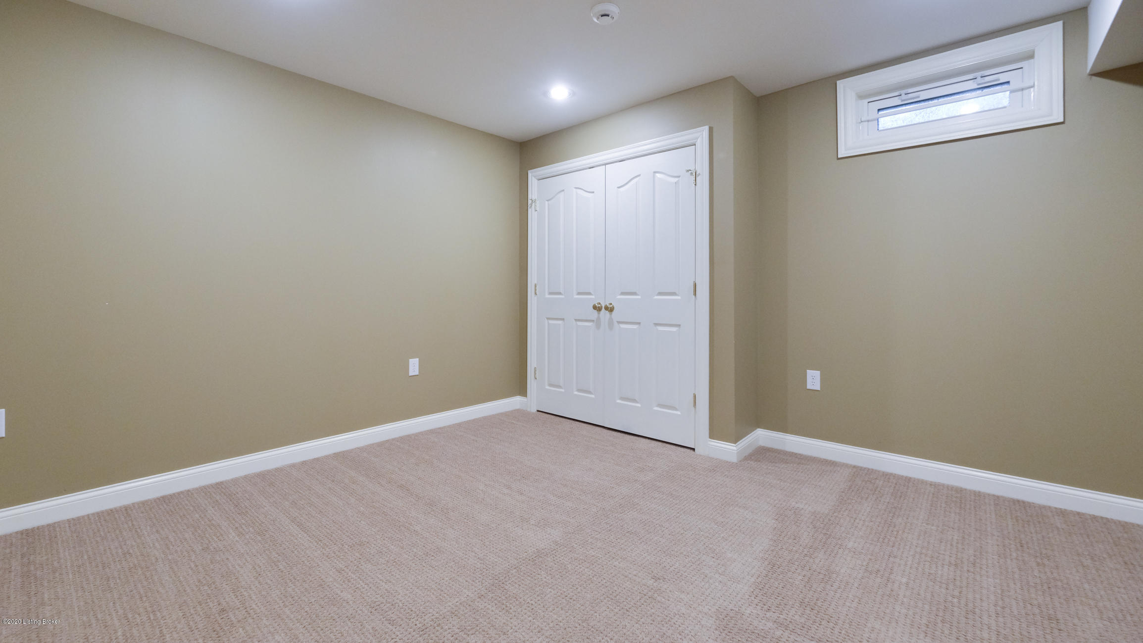6200 Walnut Ridge Trail Prospect, KY 40059 - Photo 52 of 63 6200 Walnut Ridge Trail-54
