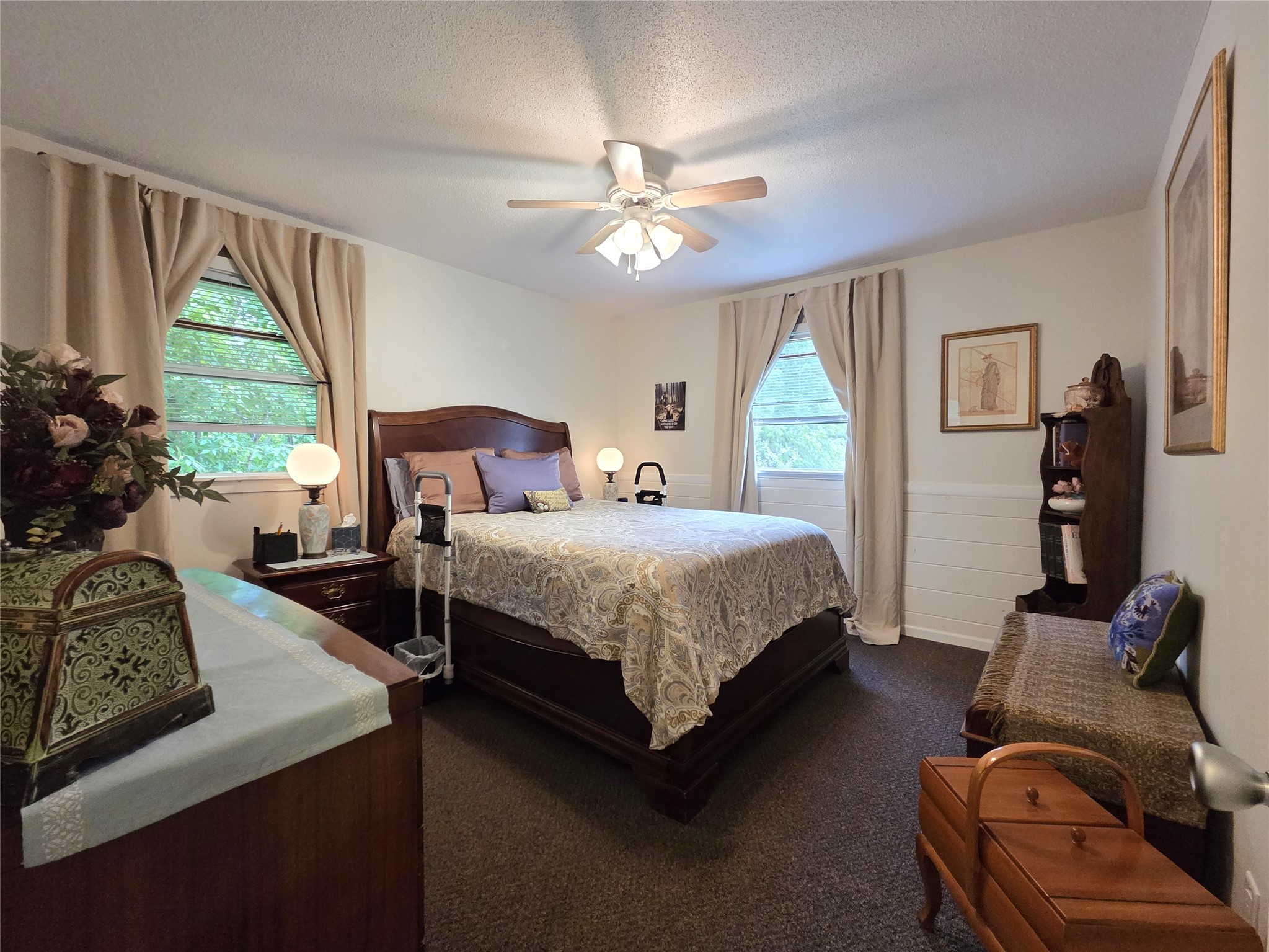 313 1st Avenue Shell Lake, WI 54871 - Photo 14 of 30