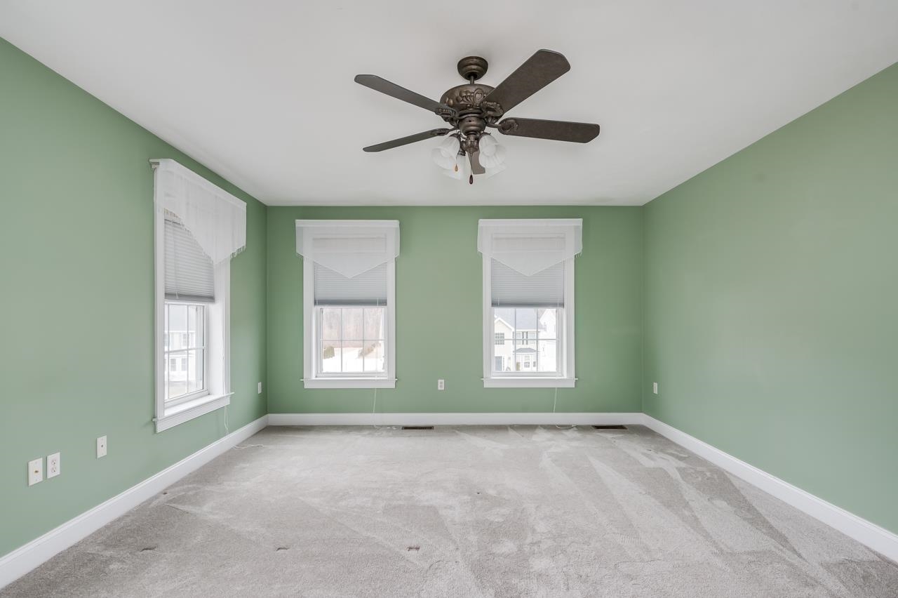 27 Silver Brook Road Salem, NH 03079 - Photo 20 of 40 Gallery Image 20