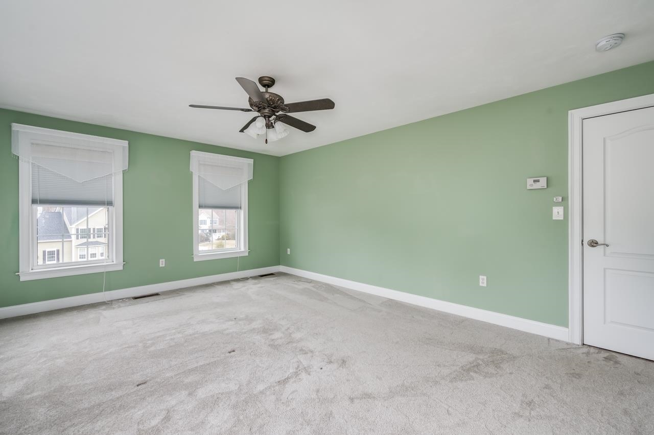 27 Silver Brook Road Salem, NH 03079 - Photo 21 of 40 Gallery Image 21