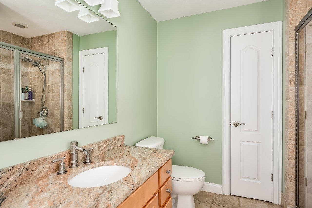 27 Silver Brook Road Salem, NH 03079 - Photo 22 of 40 Gallery Image 22