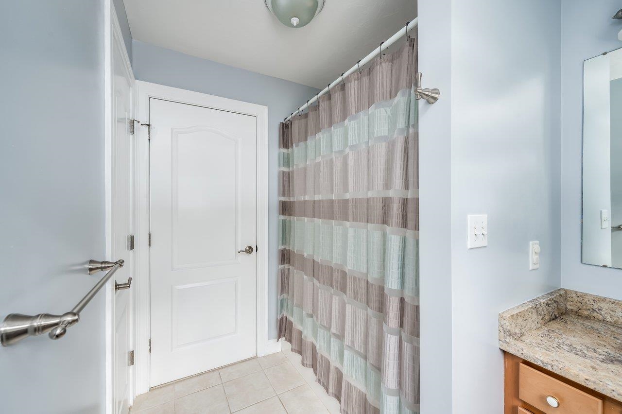 27 Silver Brook Road Salem, NH 03079 - Photo 27 of 40 Gallery Image 27