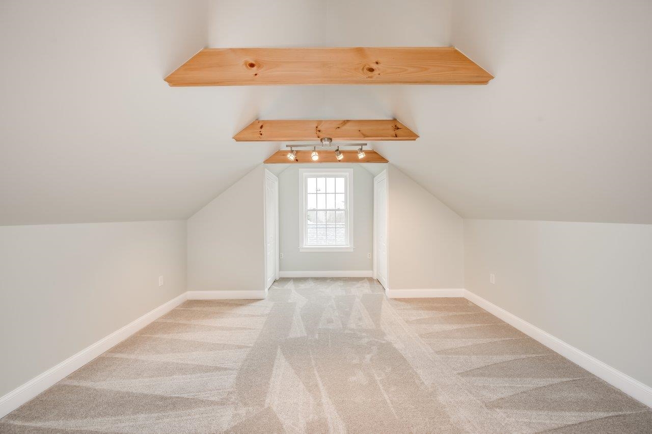 27 Silver Brook Road Salem, NH 03079 - Photo 29 of 40 Gallery Image 29