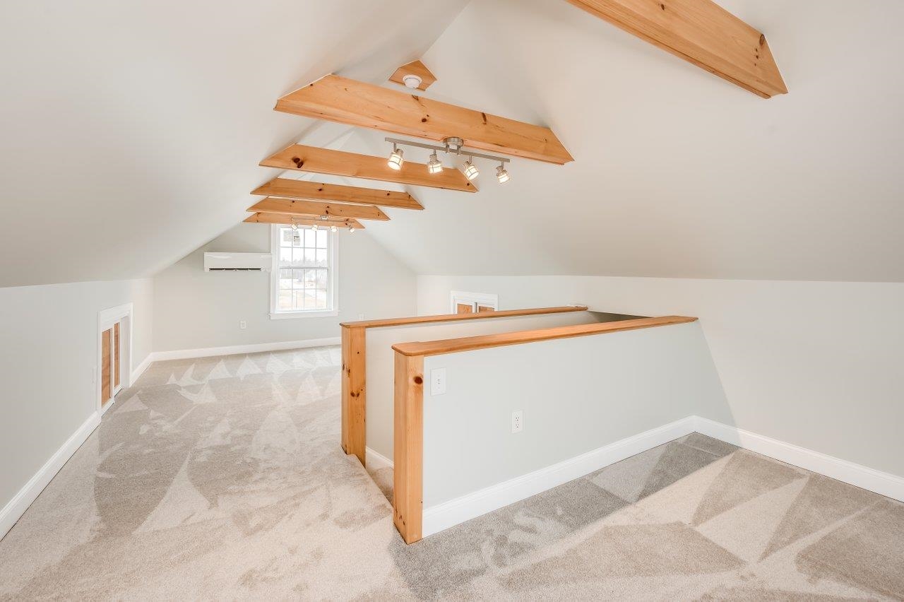 27 Silver Brook Road Salem, NH 03079 - Photo 30 of 40 Gallery Image 30