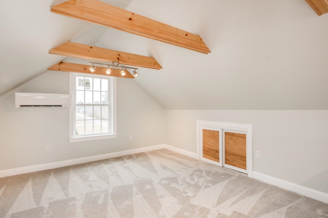 27 Silver Brook Road Salem, NH 03079 - Photo 31 of 40 Gallery Image 31