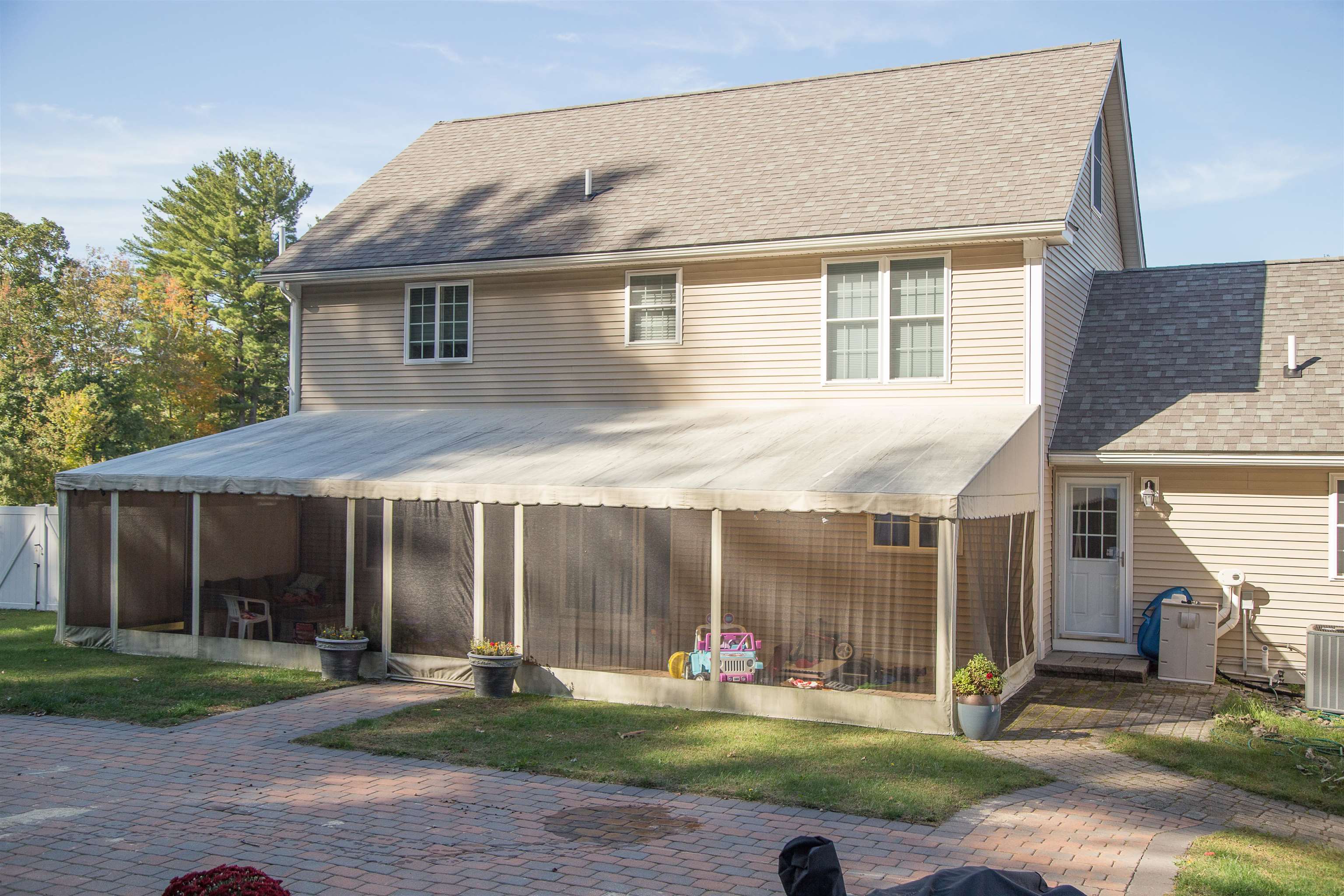27 Silver Brook Road Salem, NH 03079 - Photo 33 of 40 Gallery Image 33