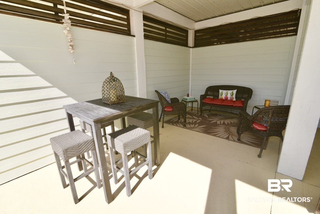 26900 Marina Road, Unit B Orange Beach, AL 36561 - Photo 36 of 50