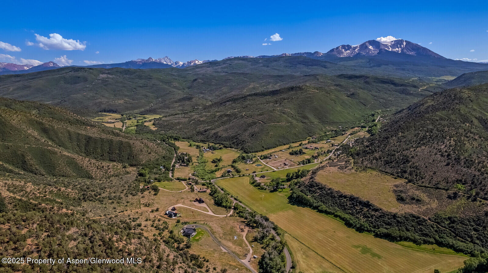 902-904 Sopris Creek Road Basalt, CO 81621 - Photo 59 of 59 77_902_Sopris_Creek_Rd077_mls