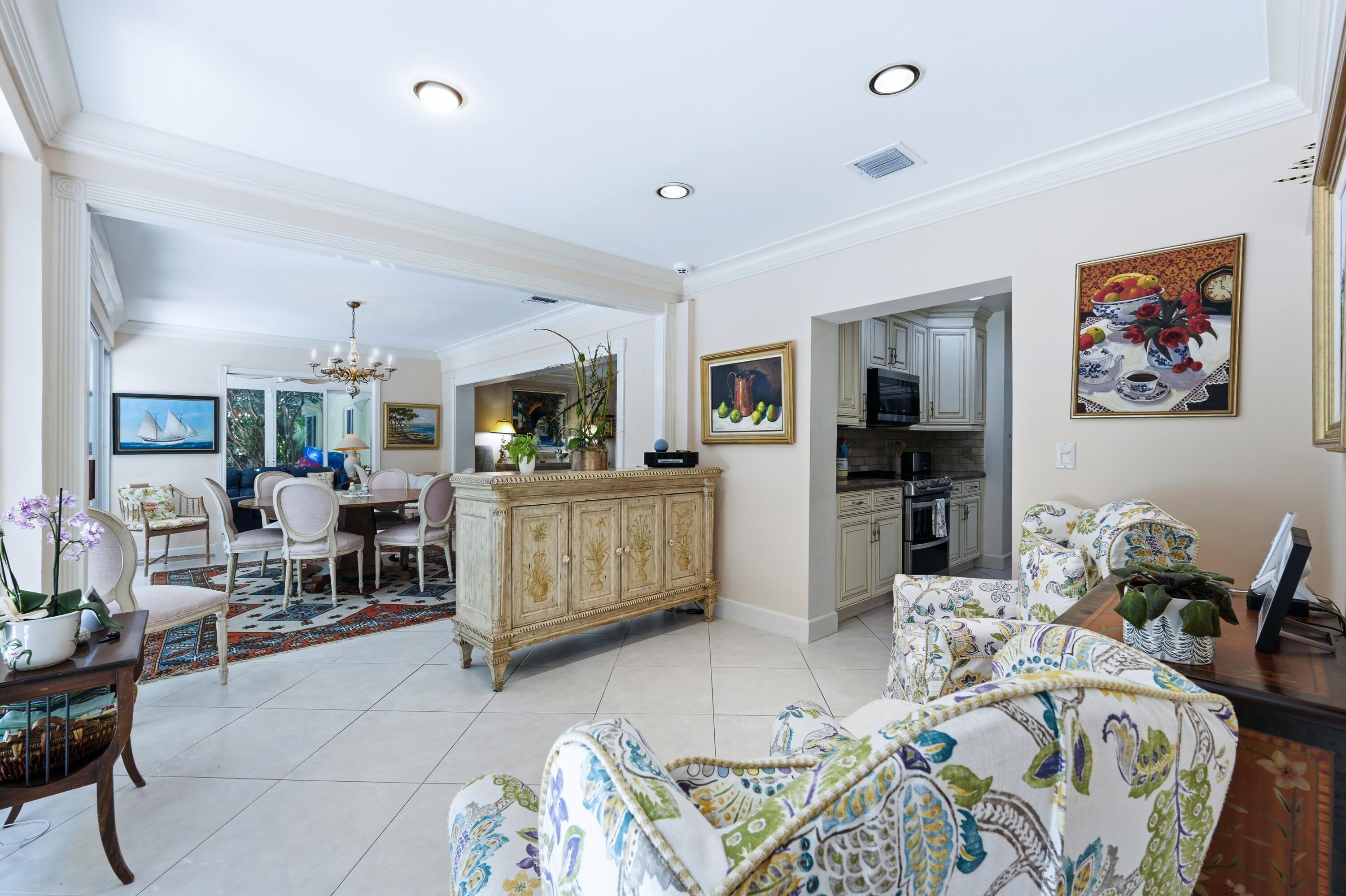 265 Fairview Road Palm Beach, FL 33480 - Photo 20 of 38 DSC_0997