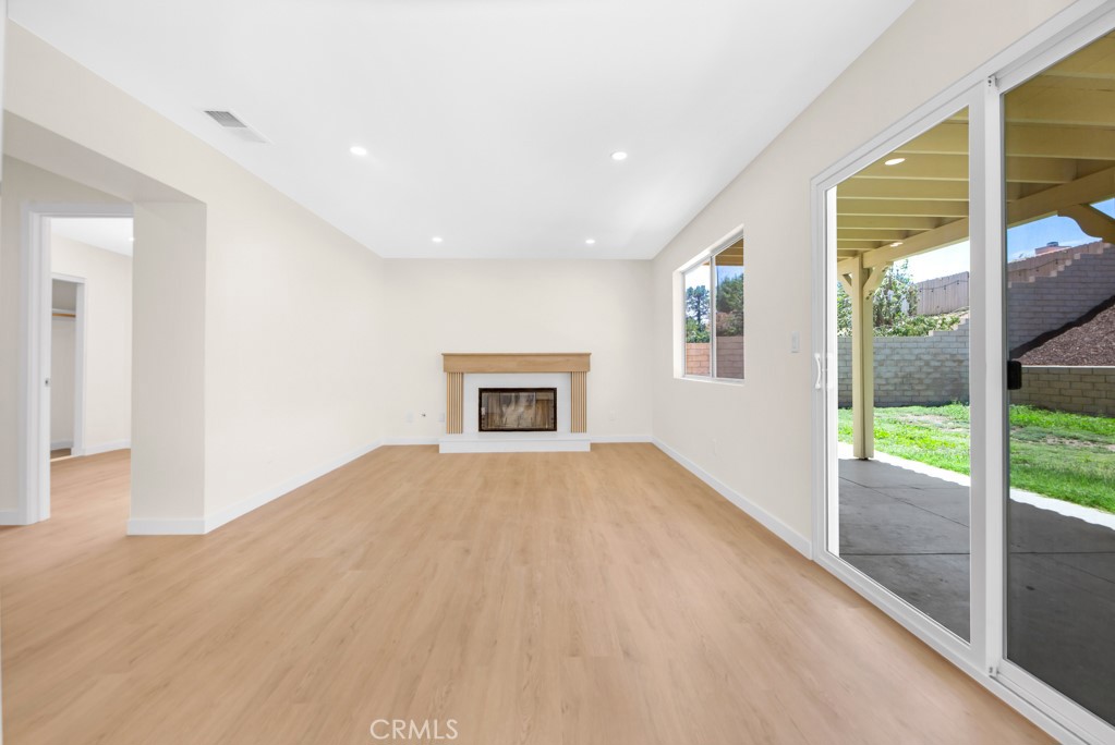 3208 Shale Road Palmdale, CA 93550 - Photo 14 of 56