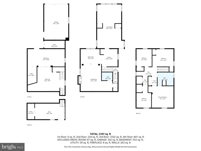 a picture of a bench in front of a wall