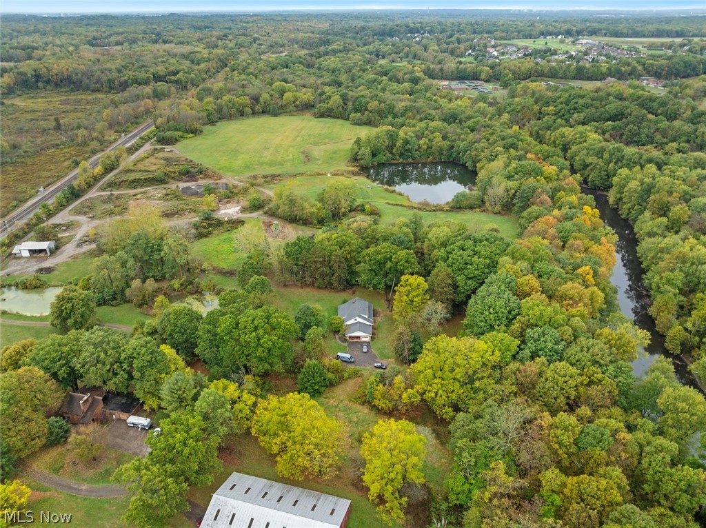 Middlebury Road Kent, OH 44240 - Photo 2 of 6