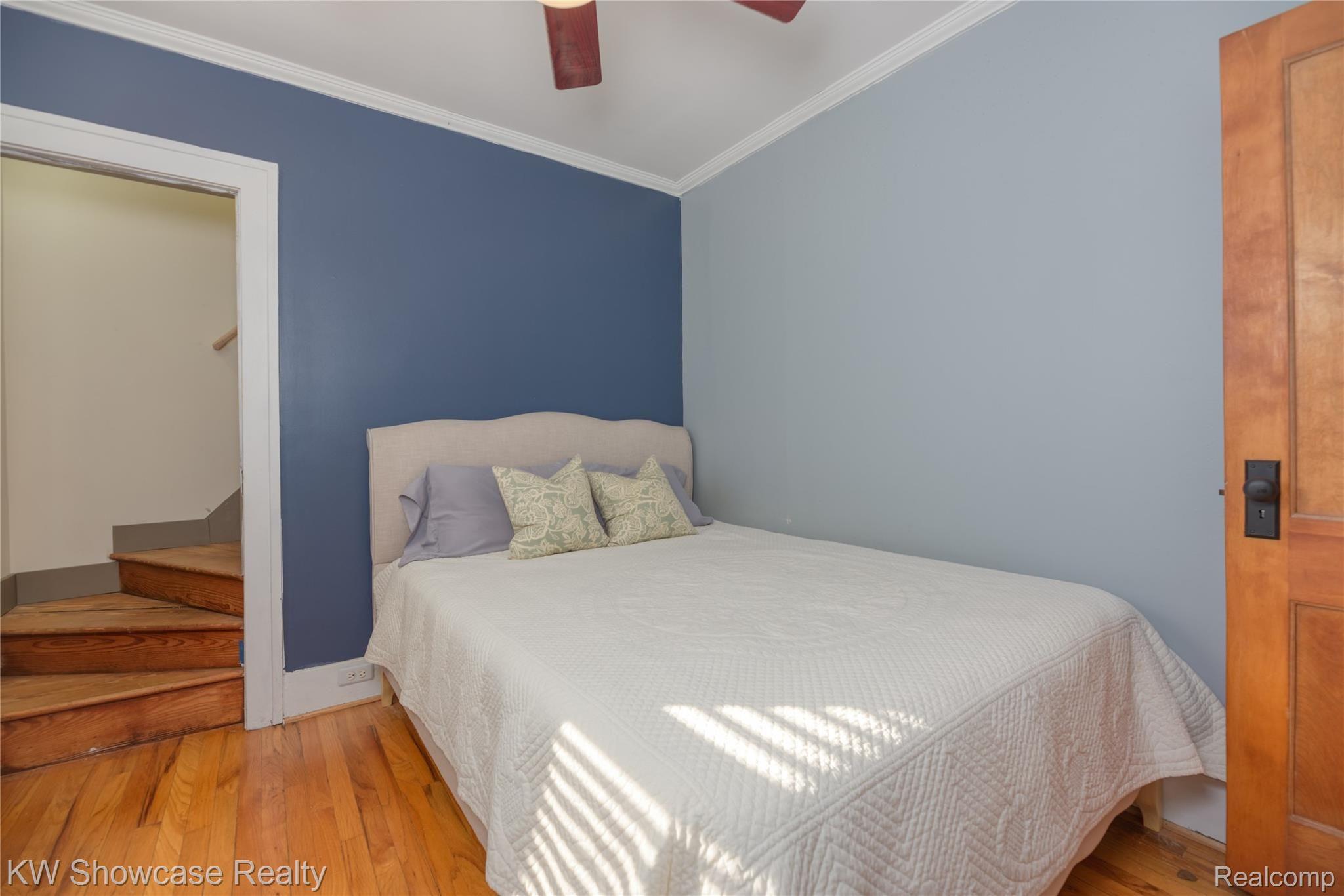 2451 Franklin Road Berkley, MI 48072 - Photo 12 of 26 2451Franklin-13.jpg