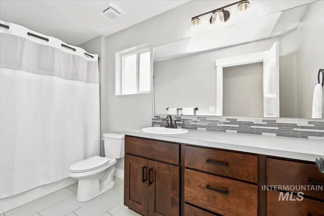 $405,000 | 1509 Cottonwood Drive, Fruitland, ID 83619