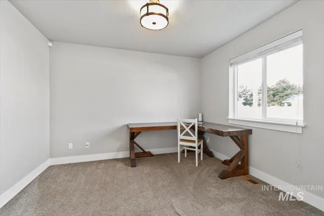 $405,000 | 1509 Cottonwood Drive, Fruitland, ID 83619