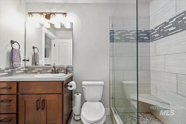 $405,000 | 1509 Cottonwood Drive, Fruitland, ID 83619