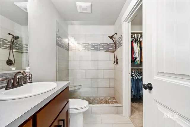 $405,000 | 1509 Cottonwood Drive, Fruitland, ID 83619