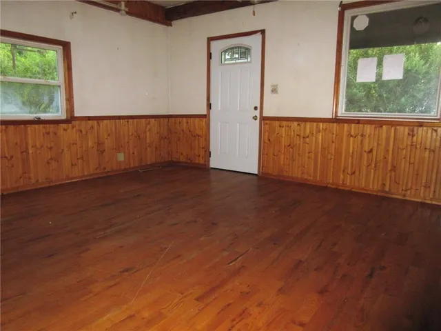 $72,000 | 960 Pike Run Drive, Coal Center, PA 15423