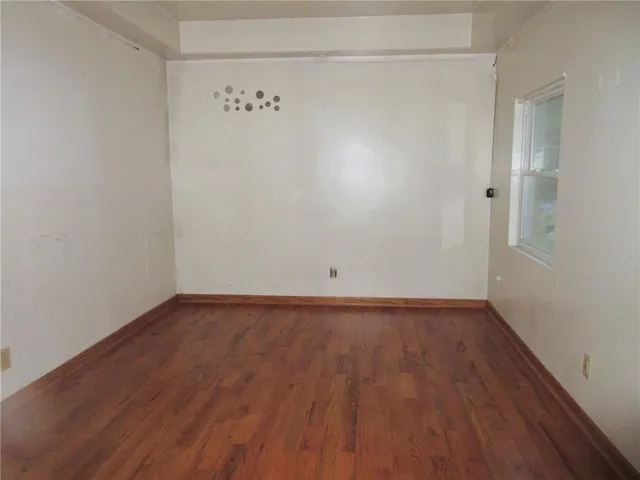 $72,000 | 960 Pike Run Drive, Coal Center, PA 15423