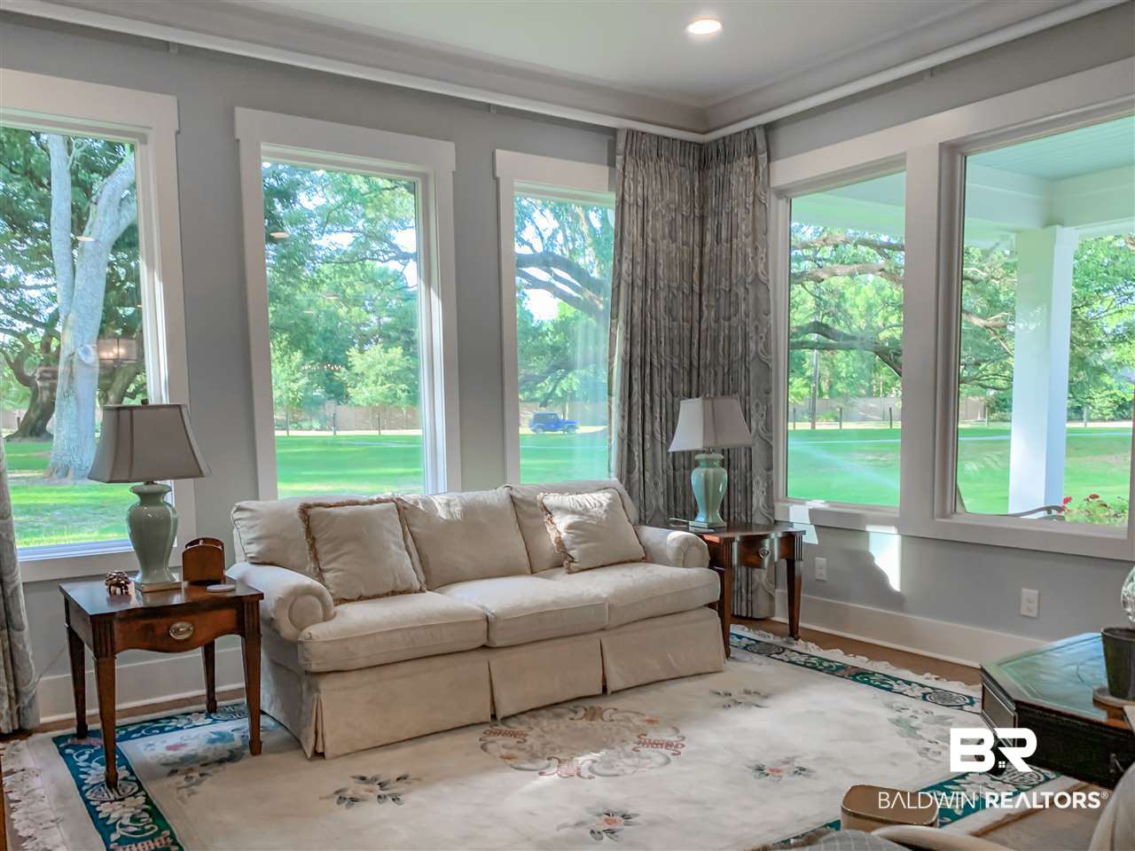 131 Mulberry Lane Fairhope, AL 36532 - Photo 14 of 44