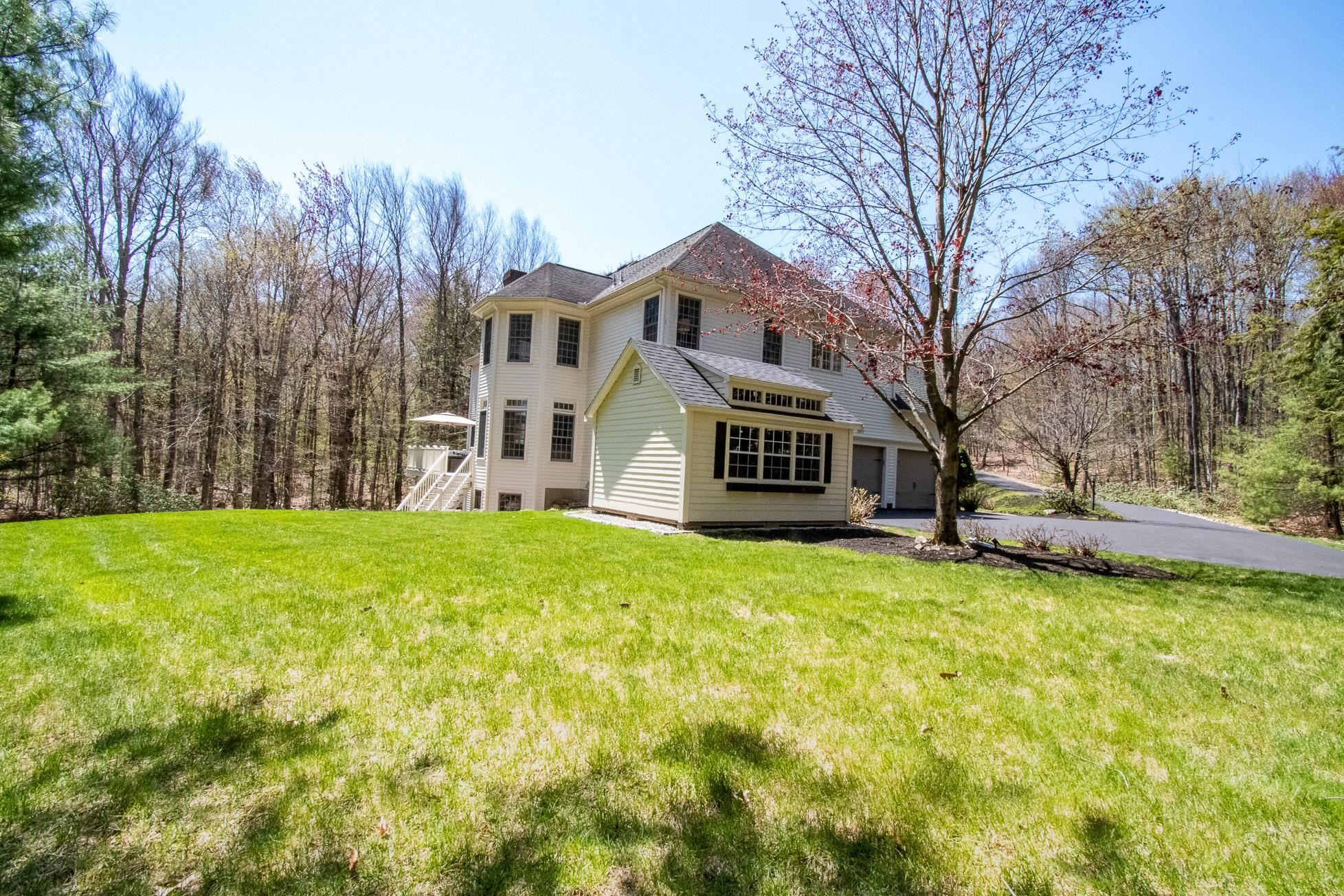 50 Newfane Road Bedford, NH 03110 - Photo 58 of 60 Gallery Image 58