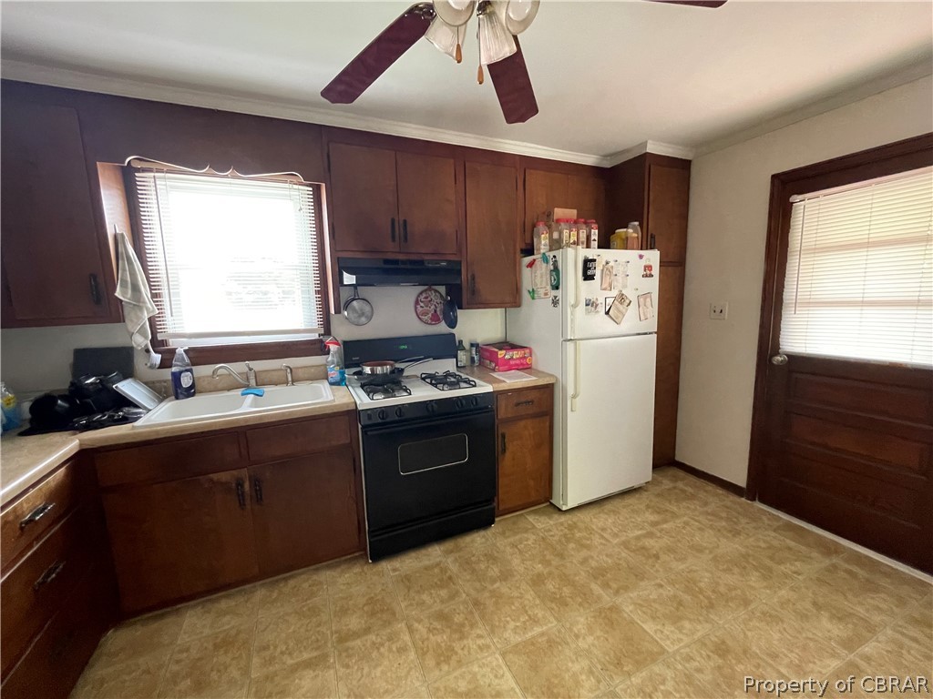482 Centerville Road Shacklefords, VA 23156 - Photo 13 of 24 Gallery Image 13