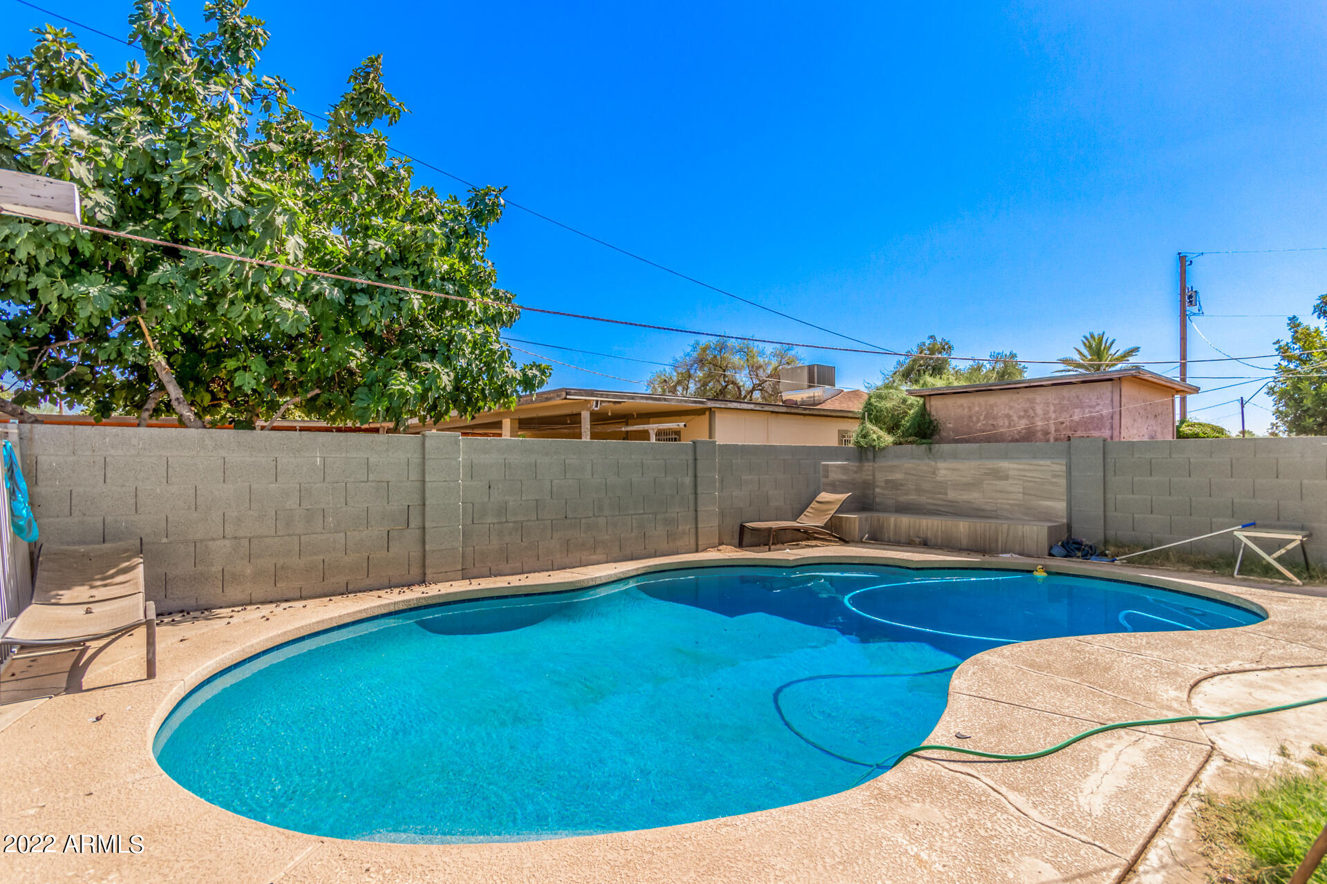 233 West Roeser Road Phoenix, AZ 85041 - Photo 13 of 15 13