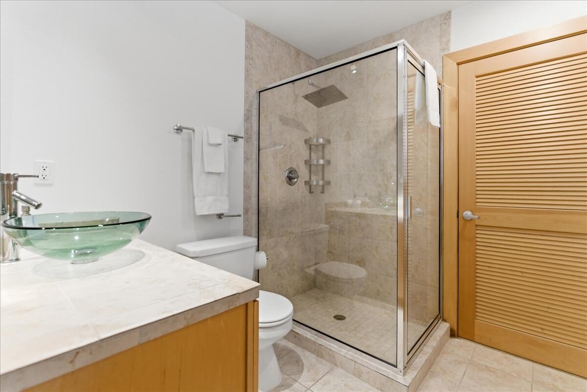 36 Mountain Valley Road Bethel, ME 04217 - Photo 91 of 99 091-9_bathroom_2_d