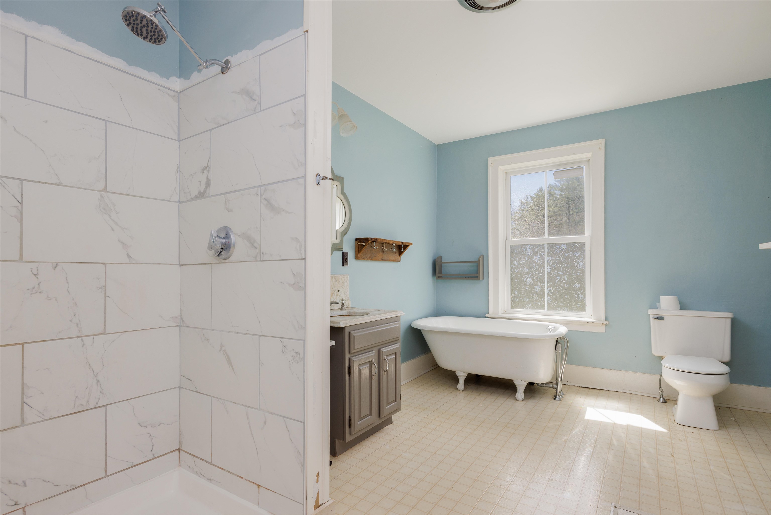 330 Parsonage Road Cornish, NH 03745 - Photo 28 of 50