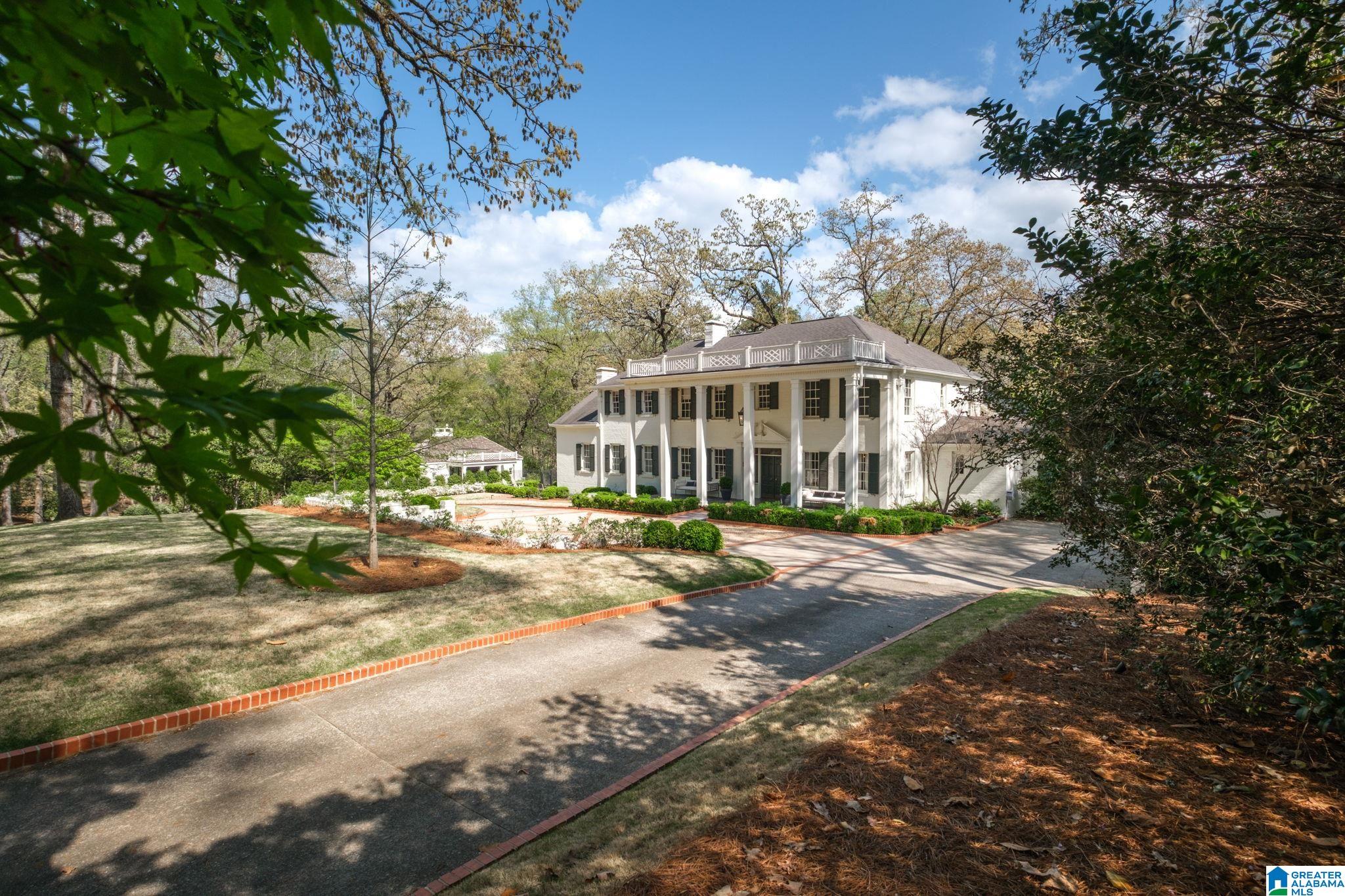 3346 Dell Road Birmingham, AL 35223 - Photo 2 of 96